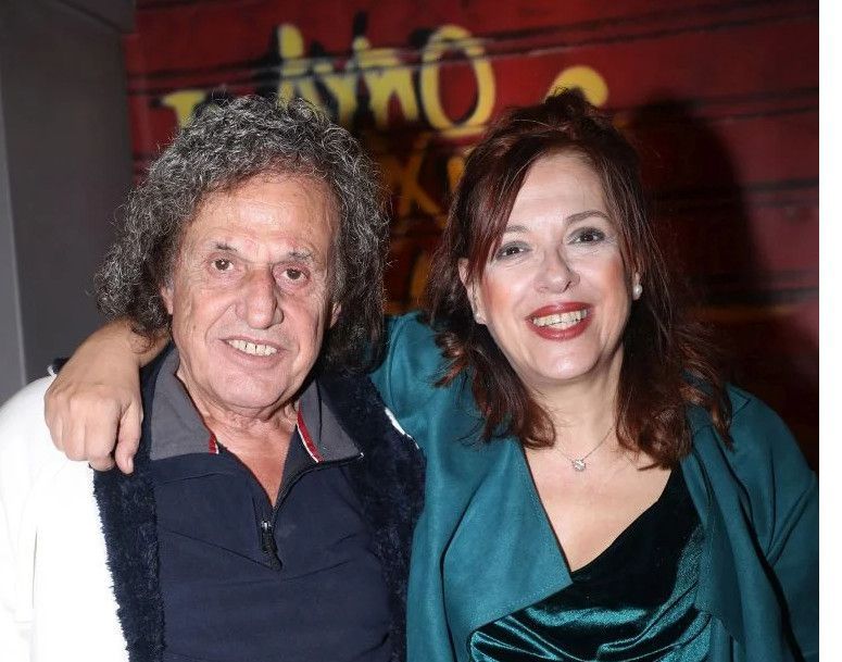 Οι διάσημοι που πάλεψαν με το τέρας της κατάθλιψης και βγήκαν νικητές – Οι ιστορίες τους συγκινούν