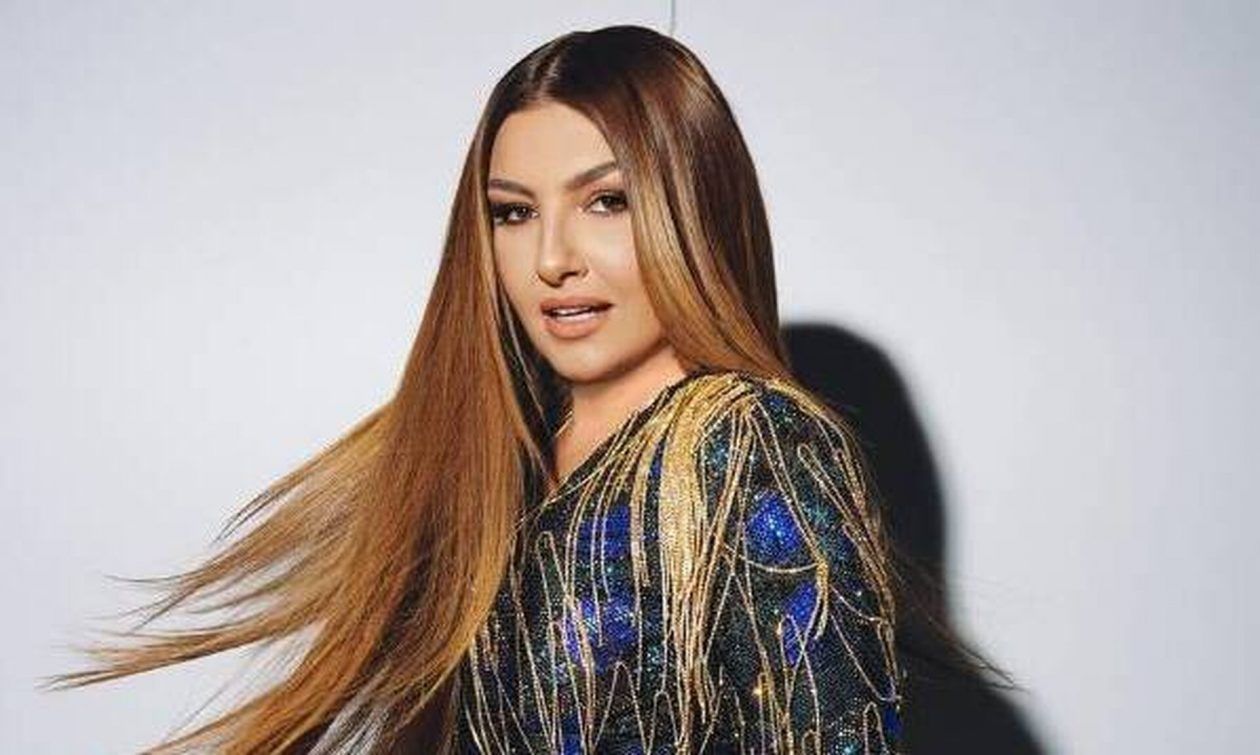 Οι διάσημοι που πάλεψαν με το τέρας της κατάθλιψης και βγήκαν νικητές – Οι ιστορίες τους συγκινούν