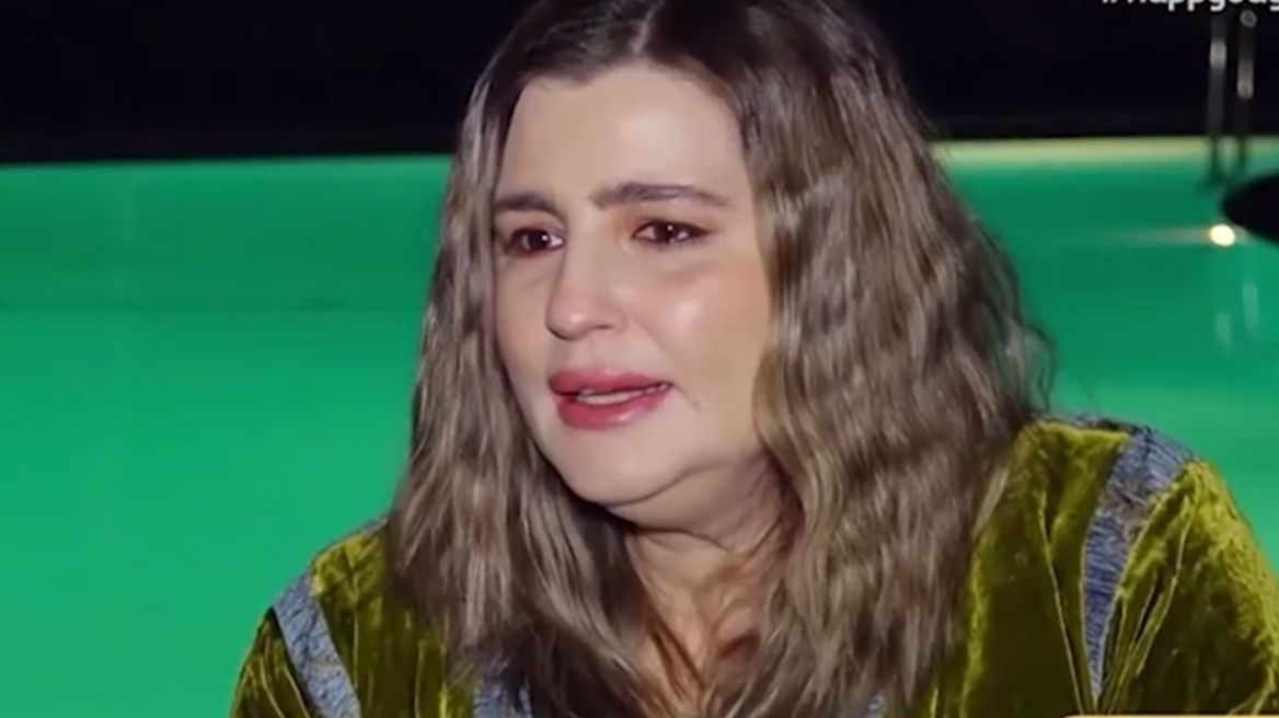 Οι διάσημοι που πάλεψαν με το τέρας της κατάθλιψης και βγήκαν νικητές – Οι ιστορίες τους συγκινούν