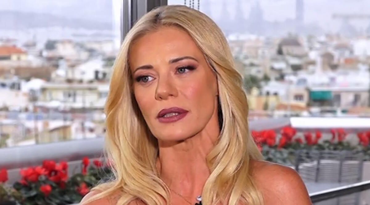 Οι διάσημοι που πάλεψαν με το τέρας της κατάθλιψης και βγήκαν νικητές – Οι ιστορίες τους συγκινούν