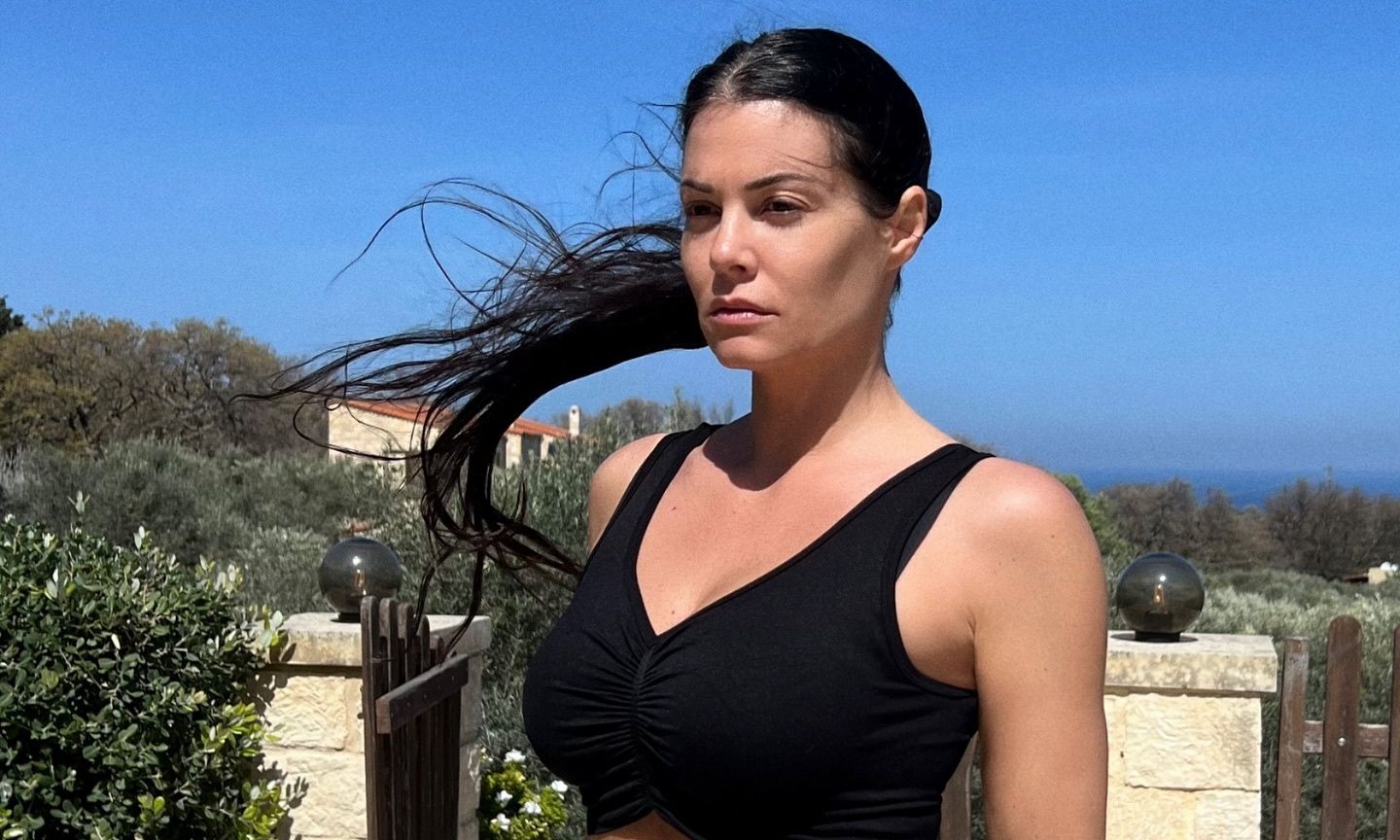 Οι διάσημοι που πάλεψαν με το τέρας της κατάθλιψης και βγήκαν νικητές – Οι ιστορίες τους συγκινούν