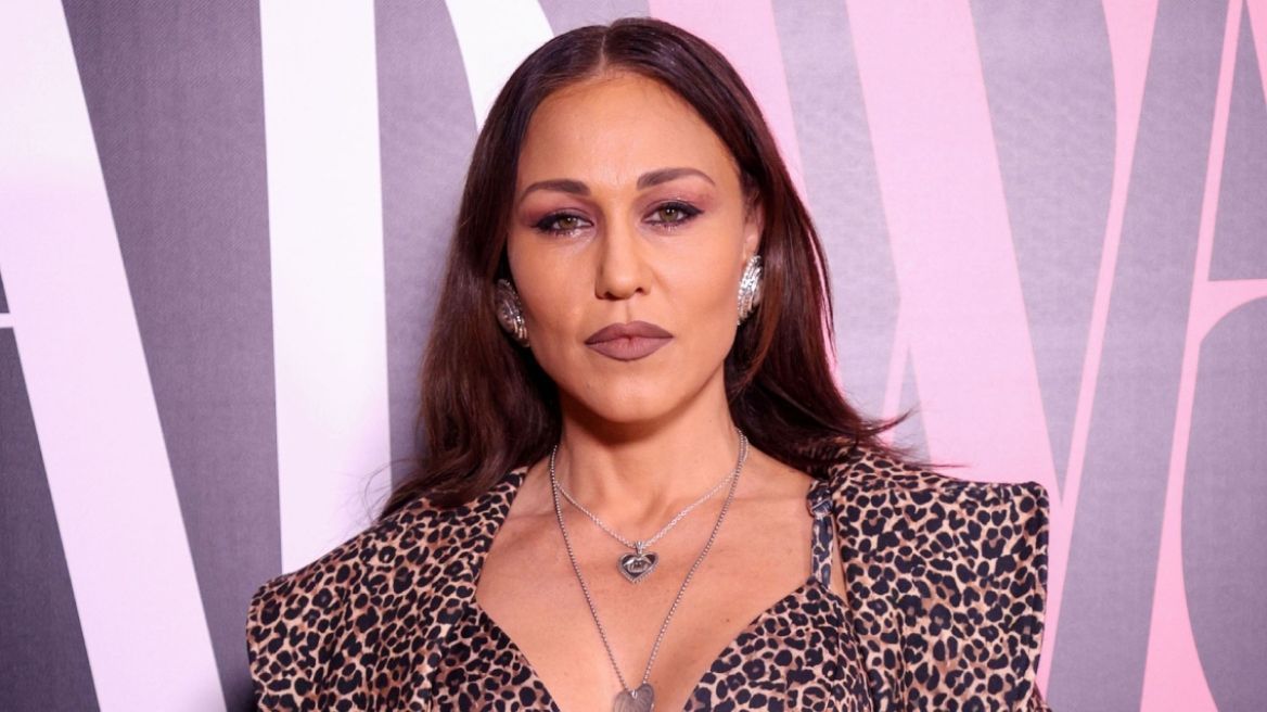 Οι διάσημοι που πάλεψαν με το τέρας της κατάθλιψης και βγήκαν νικητές – Οι ιστορίες τους συγκινούν