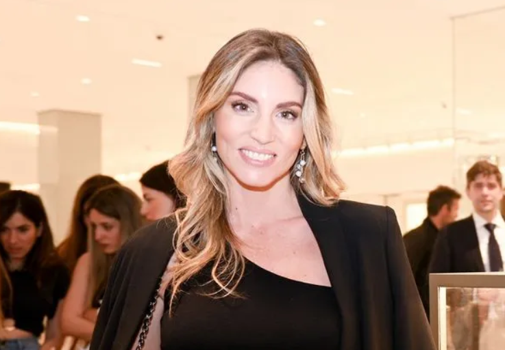 Οι διάσημοι που πάλεψαν με το τέρας της κατάθλιψης και βγήκαν νικητές – Οι ιστορίες τους συγκινούν