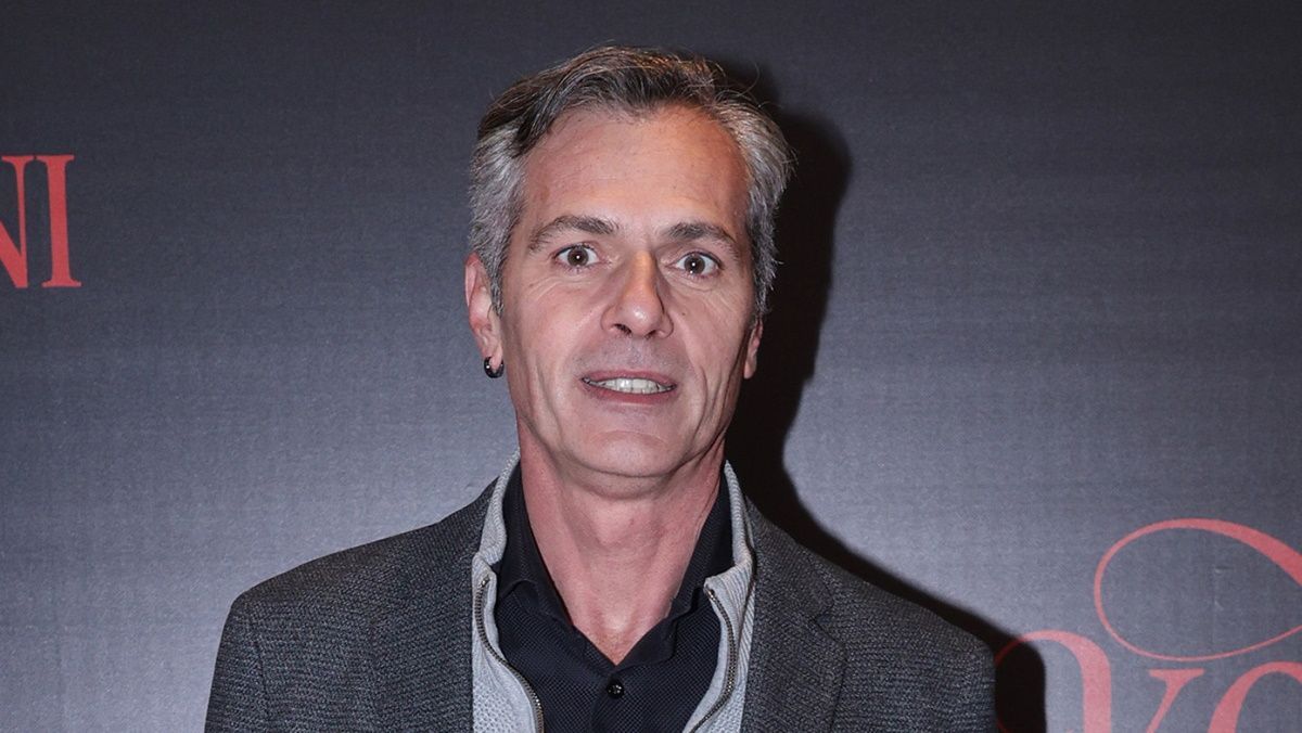 Οι διάσημοι που πάλεψαν με το τέρας της κατάθλιψης και βγήκαν νικητές – Οι ιστορίες τους συγκινούν