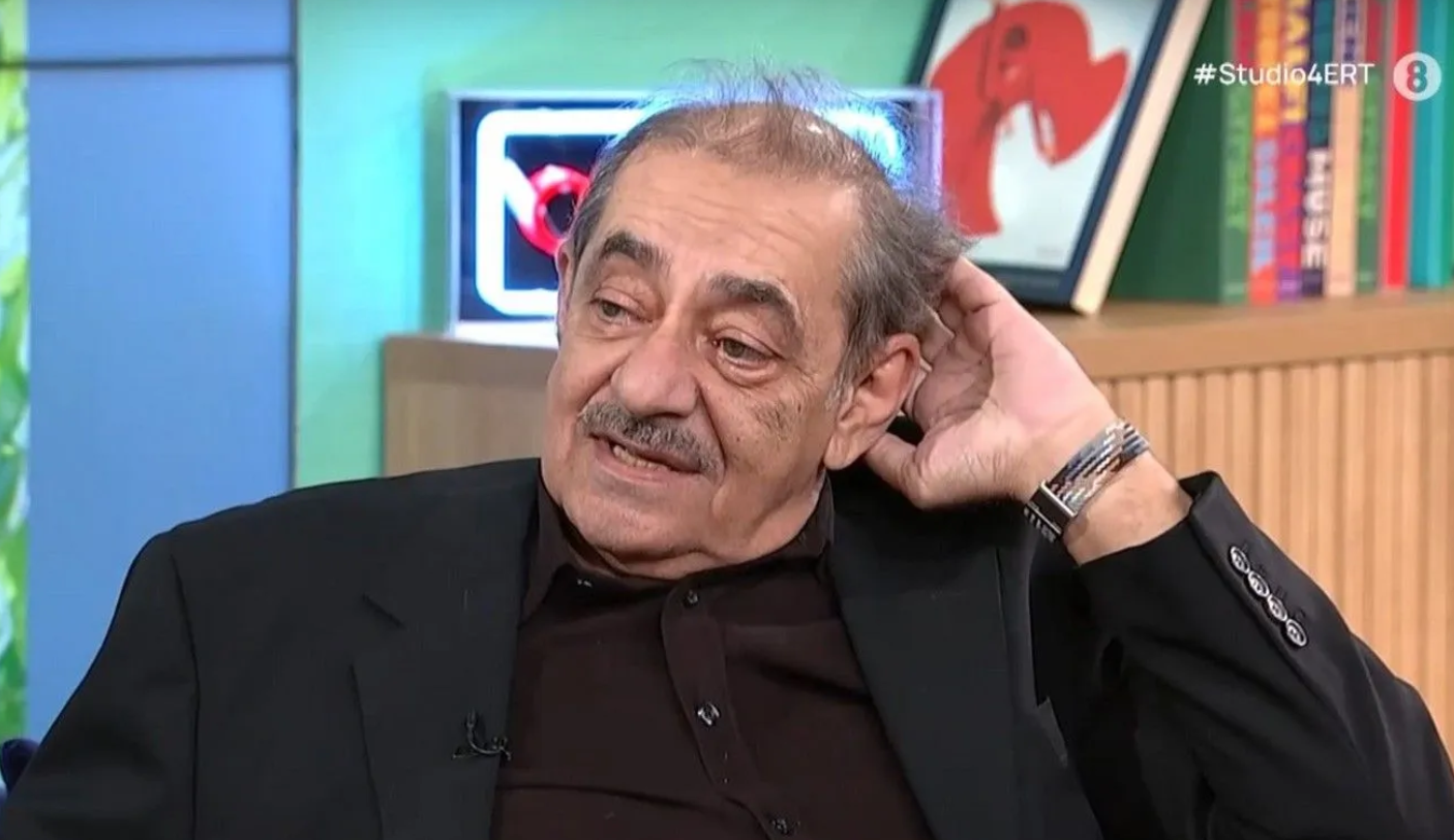 Οι διάσημοι που πάλεψαν με το τέρας της κατάθλιψης και βγήκαν νικητές – Οι ιστορίες τους συγκινούν