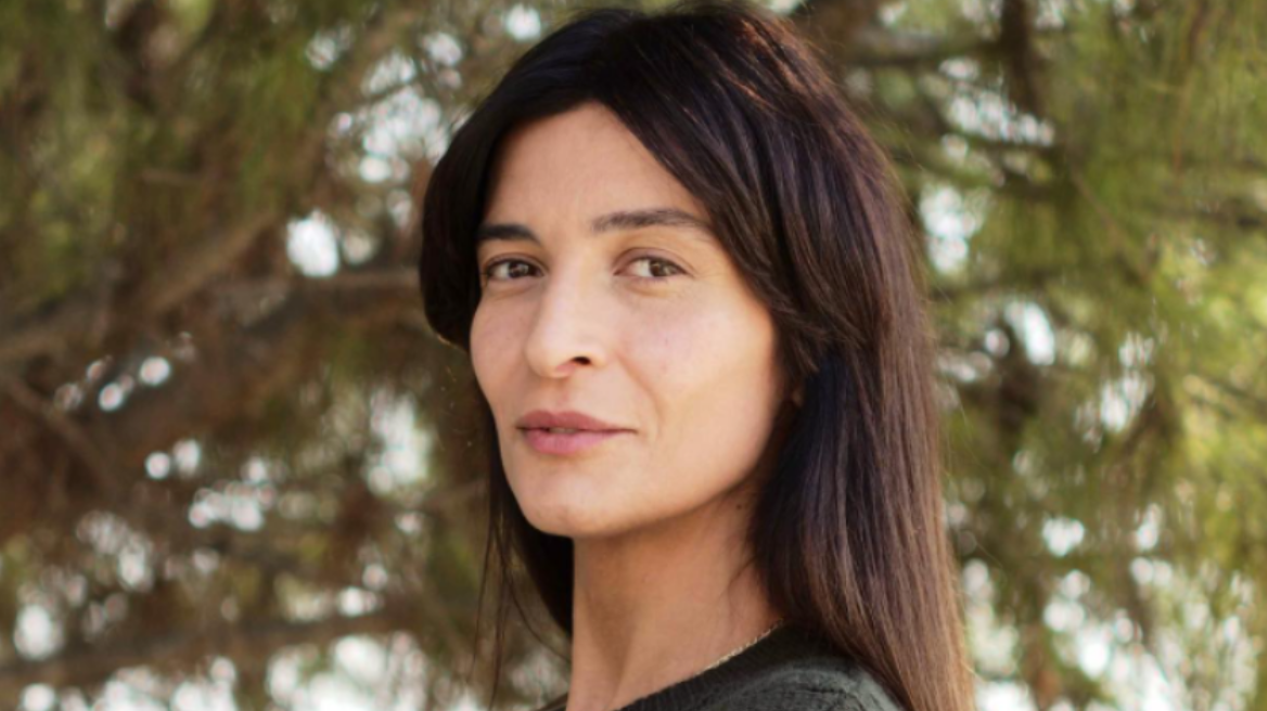 Οι διάσημοι που πάλεψαν με το τέρας της κατάθλιψης και βγήκαν νικητές – Οι ιστορίες τους συγκινούν