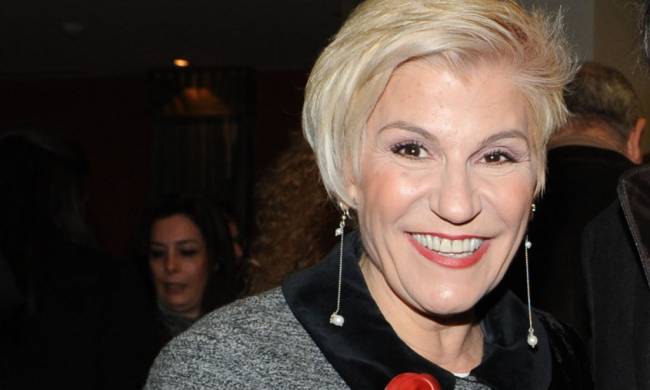 Οι διάσημοι που πάλεψαν με το τέρας της κατάθλιψης και βγήκαν νικητές – Οι ιστορίες τους συγκινούν