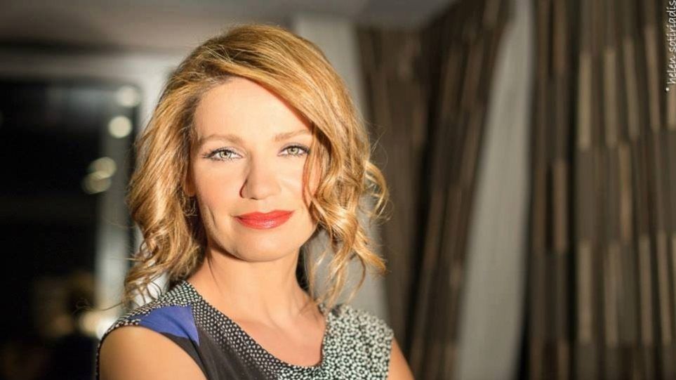 Οι διάσημοι που πάλεψαν με το τέρας της κατάθλιψης και βγήκαν νικητές – Οι ιστορίες τους συγκινούν