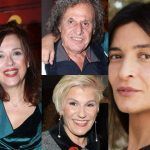 Οι διάσημοι που πάλεψαν με το τέρας της κατάθλιψης και βγήκαν νικητές – Οι ιστορίες τους συγκινούν