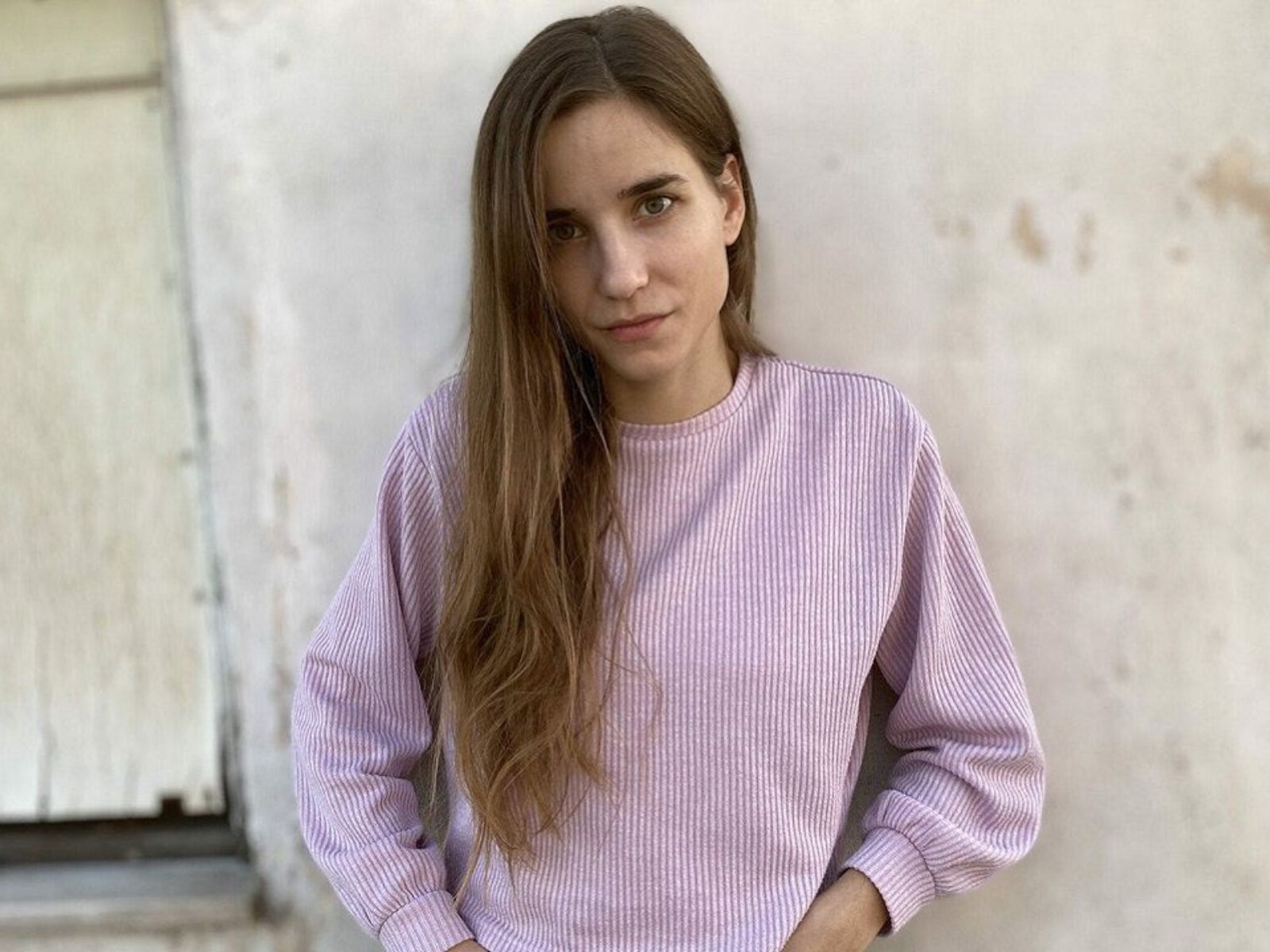 Ταμπού: Η ζήλεια δεν την αφήνει να ηρεμήσει και σκέφτεται παρανοϊκά