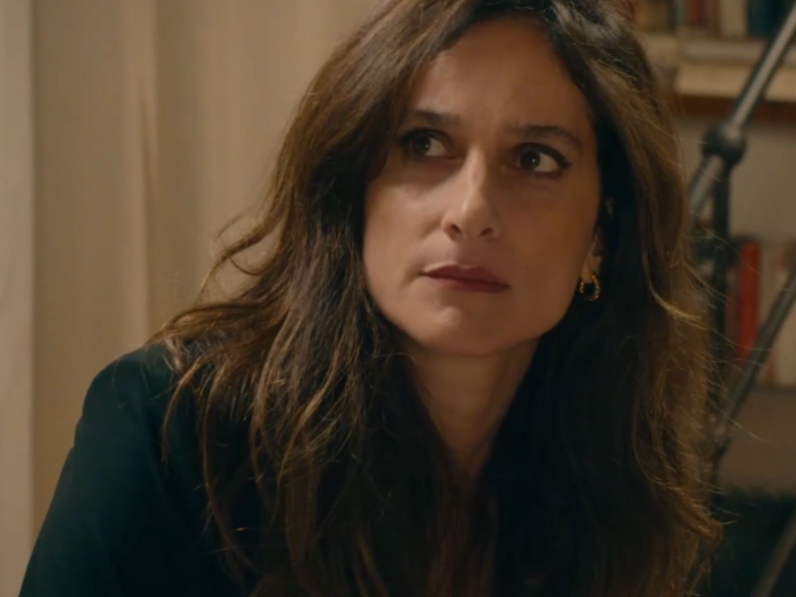 Ο Τιμωρός επόμενα επεισόδια: 59, 60, 61, 62