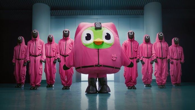 Αυτή είναι η αληθινή ιστορία στην οποία βασίστηκε το Squid Game- Έρχεται από το 1986