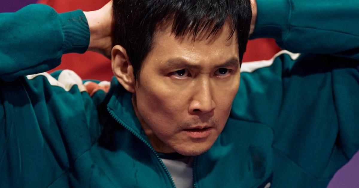 Αυτή είναι η αληθινή ιστορία στην οποία βασίστηκε το Squid Game- Έρχεται από το 1986