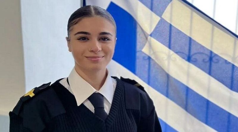 dokimos-20xroni-emporiko-nautiko