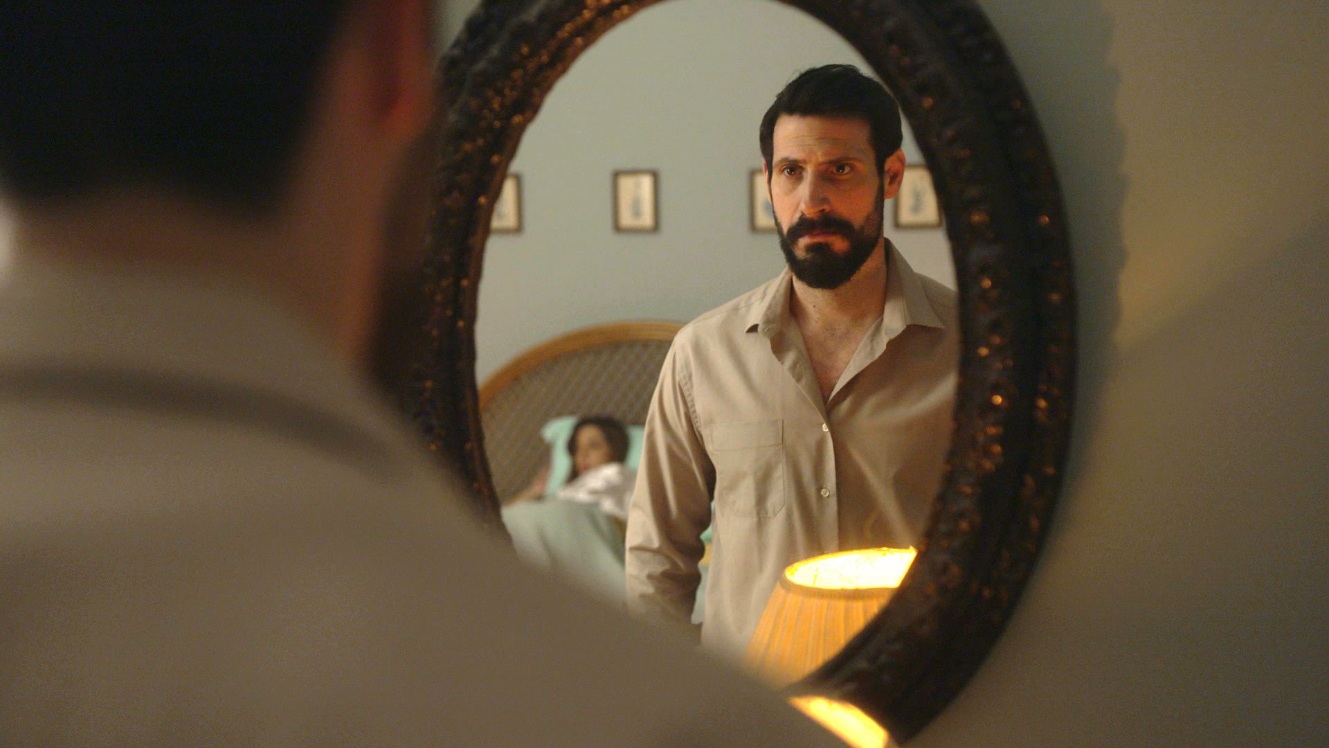 Ηλέκτρα-Νικόλας Ηλέκτρα-Νικόλας