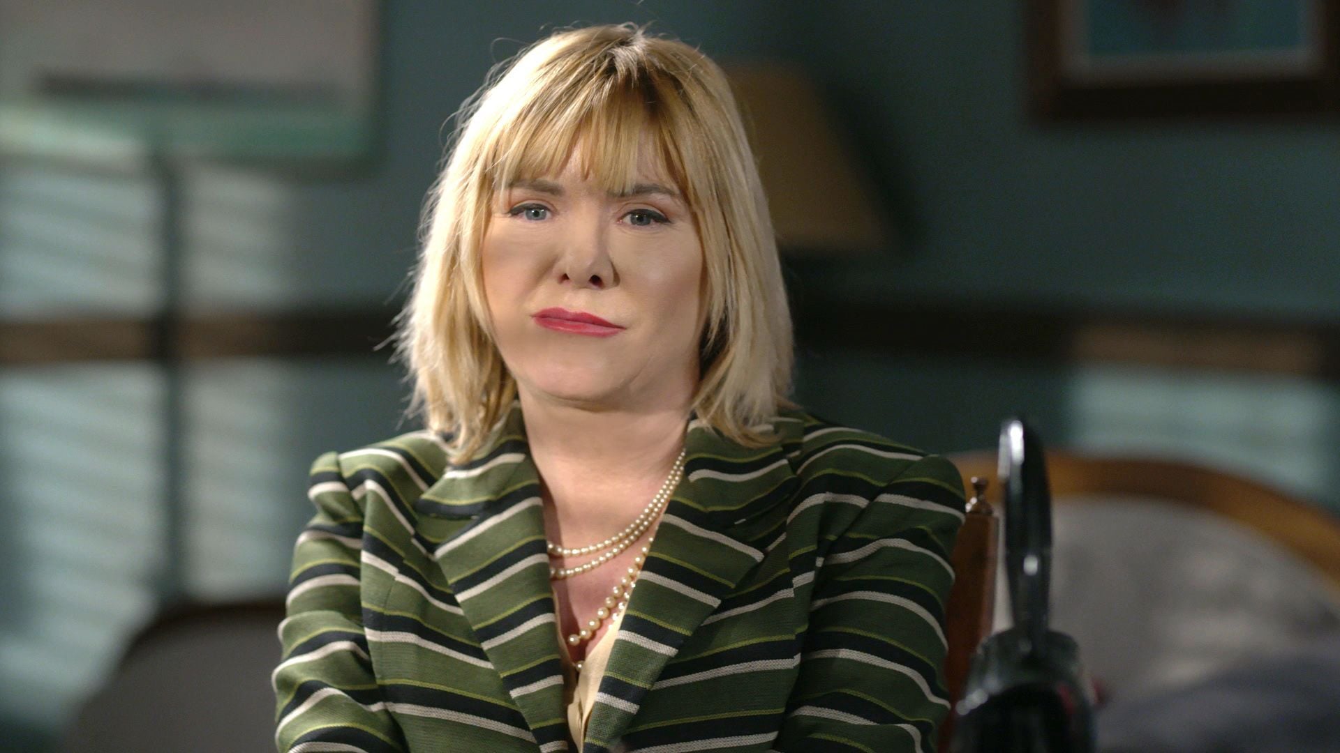 Ηλέκτρα Επόμενα επεισόδια: Περιλήψεις επεισοδίων από 31/3/25 ως 04/04/25