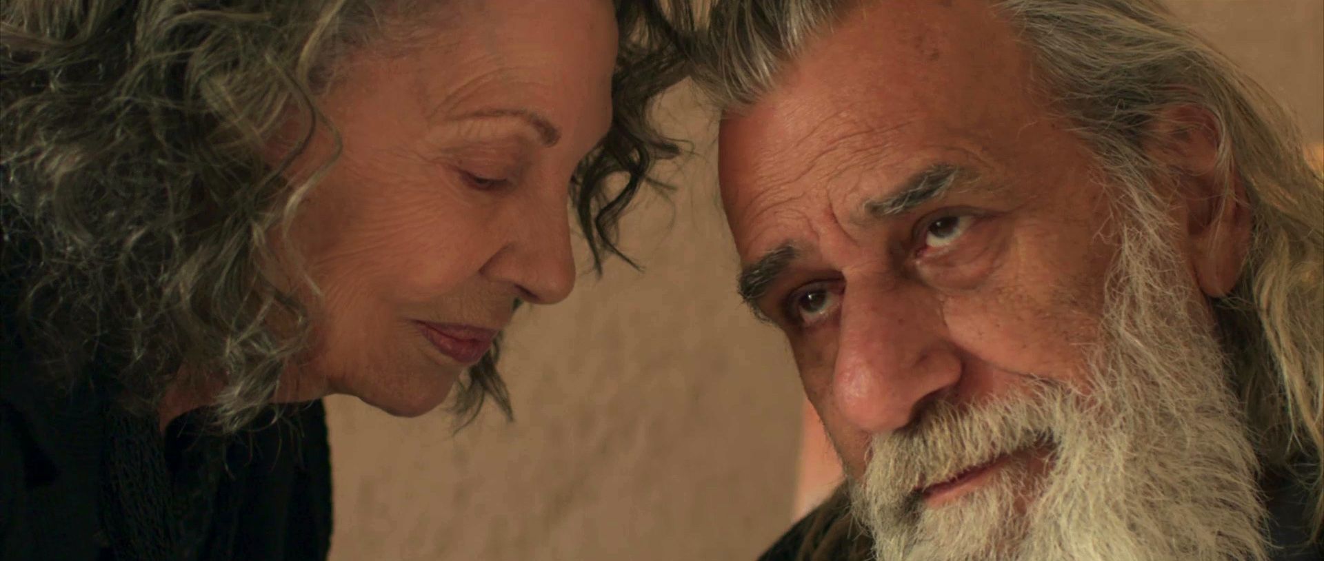 Παραλία Επόμενα επεισόδια: Περιλήψεις επεισοδίων από 31/3/25 ως 03/04/25