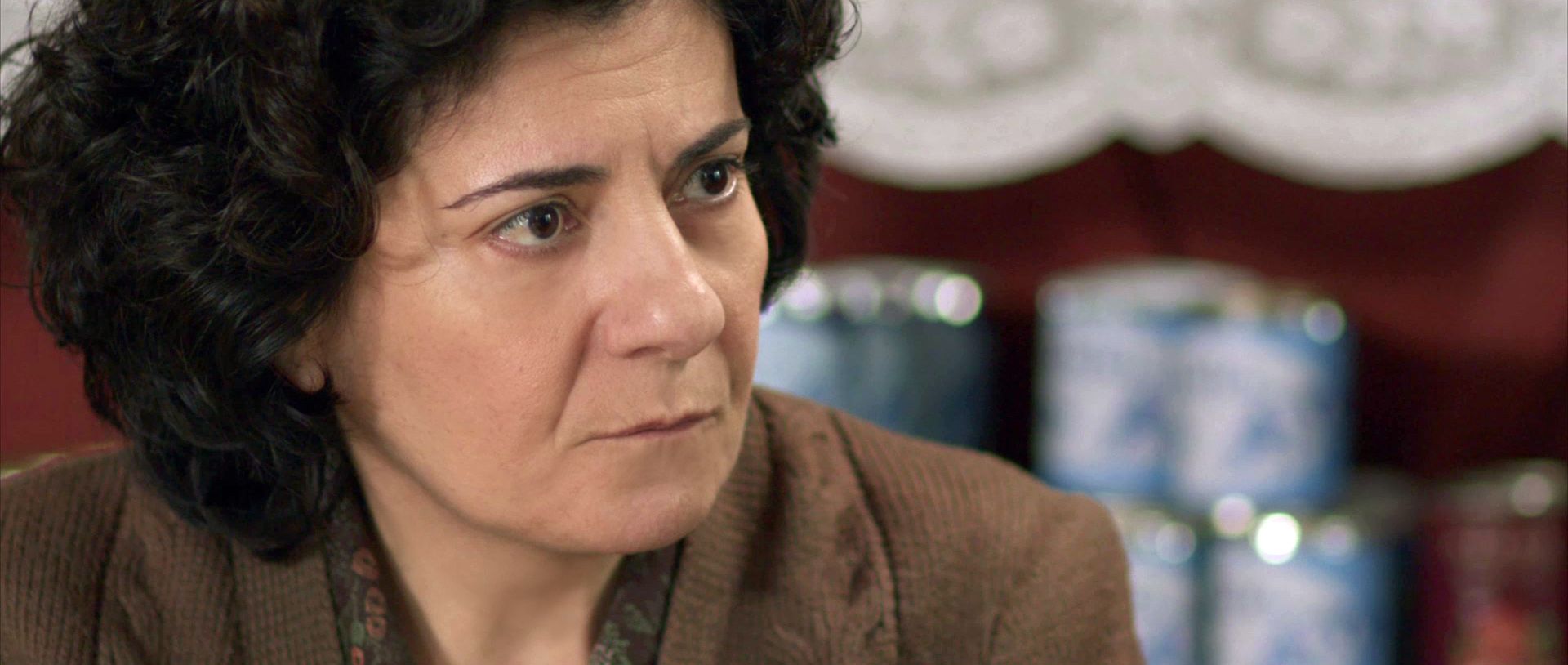 Παραλία Επόμενα επεισόδια: Περιλήψεις επεισοδίων από 31/3/25 ως 03/04/25