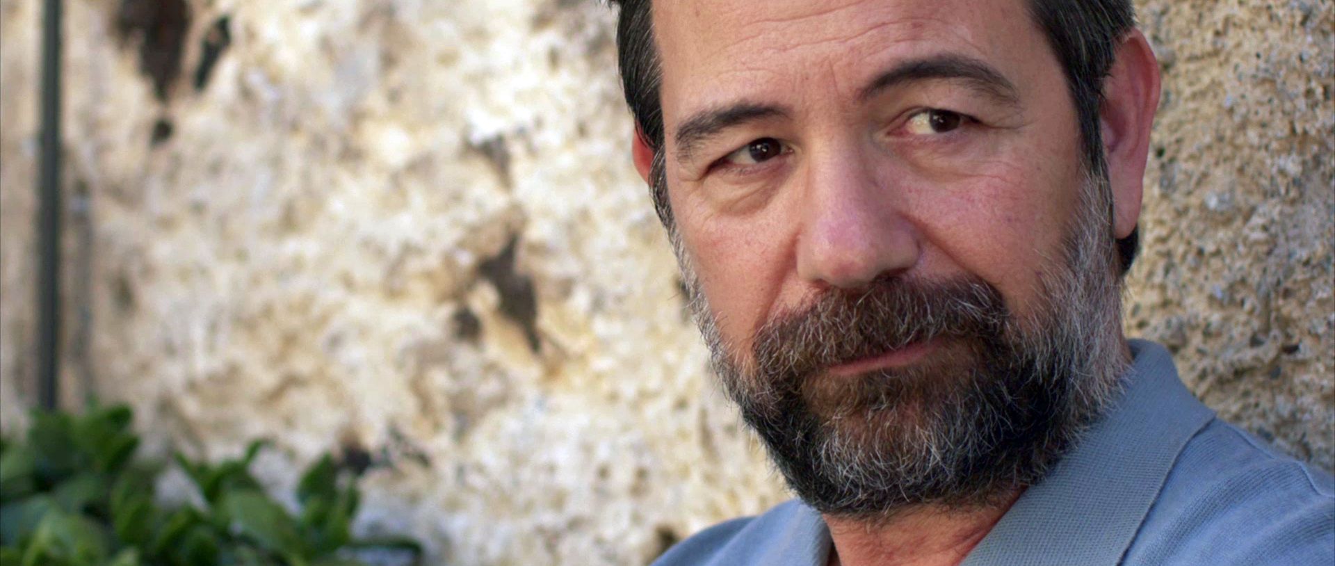 Παραλία Επόμενα επεισόδια: Περιλήψεις επεισοδίων από 31/3/25 ως 03/04/25