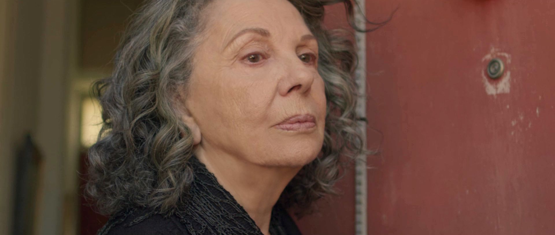 Παραλία Επόμενα επεισόδια: Περιλήψεις επεισοδίων από 31/3/25 ως 03/04/25