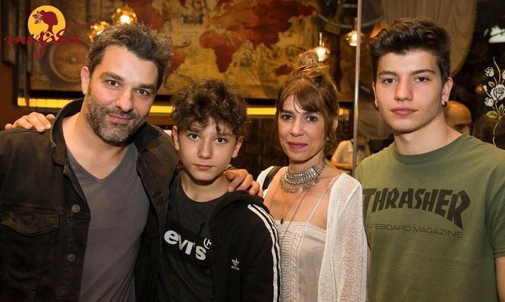 Πρωταγωνιστής Από τους Παγιδευμένους θα είναι ο παρουσιαστής του Big Brother