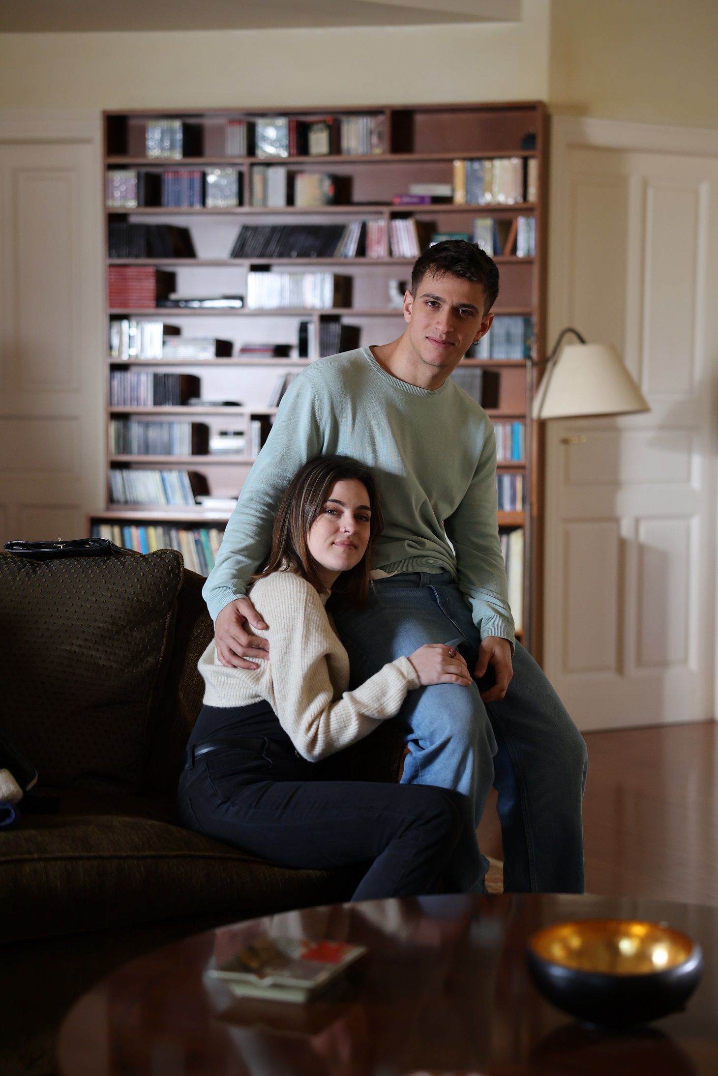 O Τιμωρός Επόμενα επεισόδια : Περιλήψεις επεισοδίων από 31/03/25 έως 02/04/25