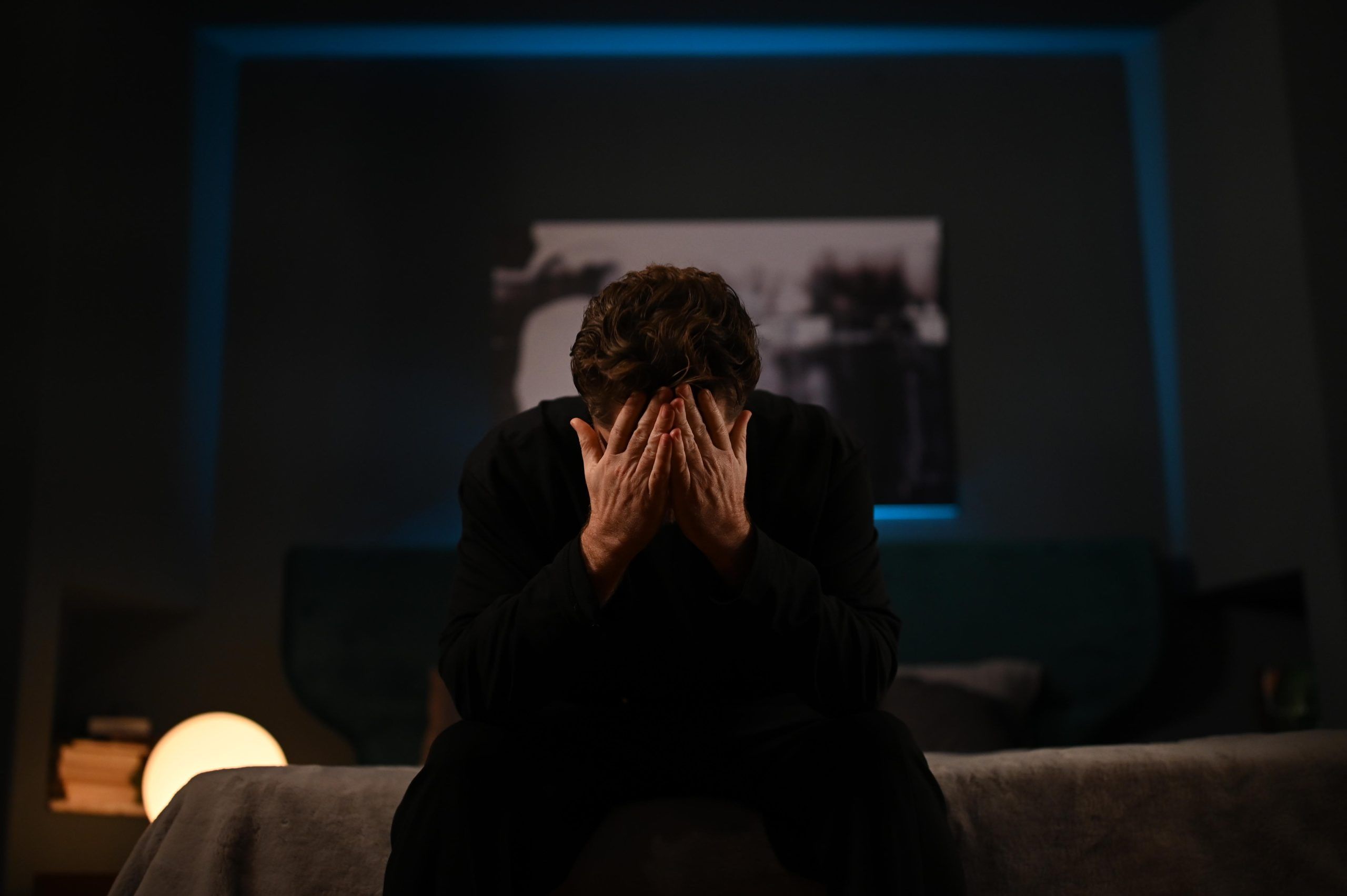 O Τιμωρός Επόμενα επεισόδια : Περιλήψεις επεισοδίων από 31/03/25 έως 02/04/25