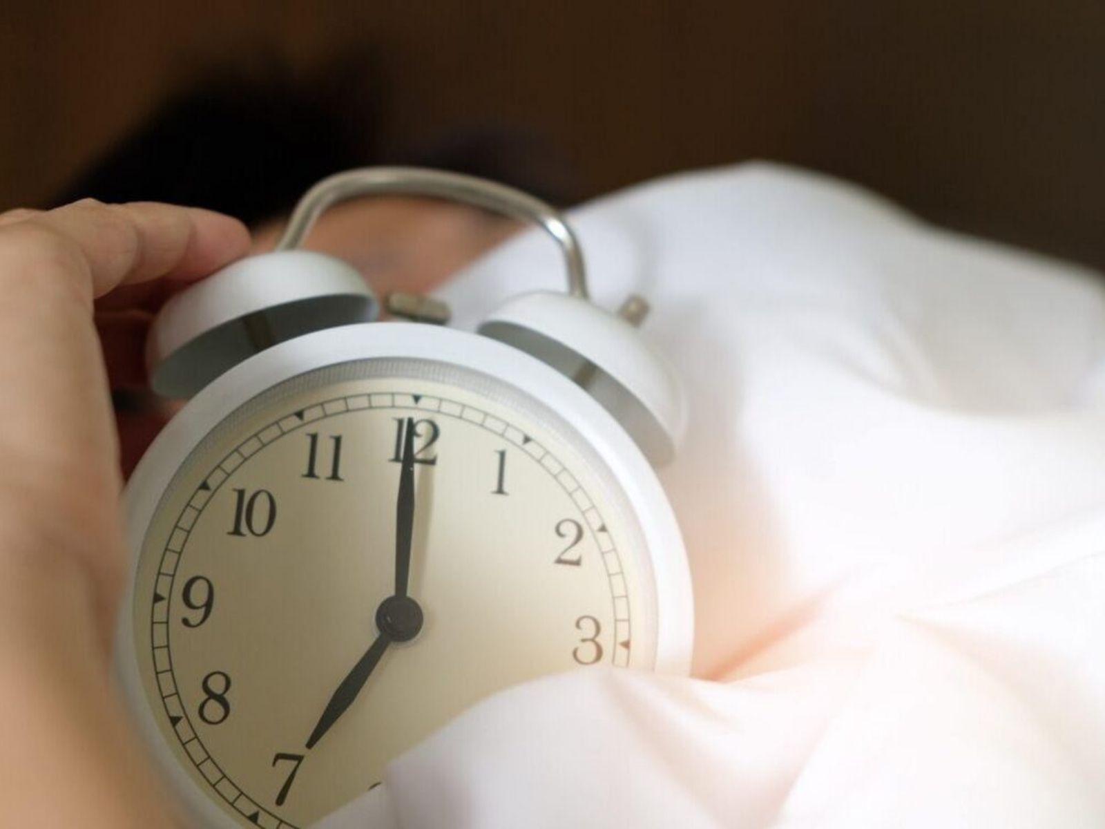 Αλλαγές στις ώρες κοινής ησυχίας- Τι θα ισχύει από 1η Απριλίου 2025