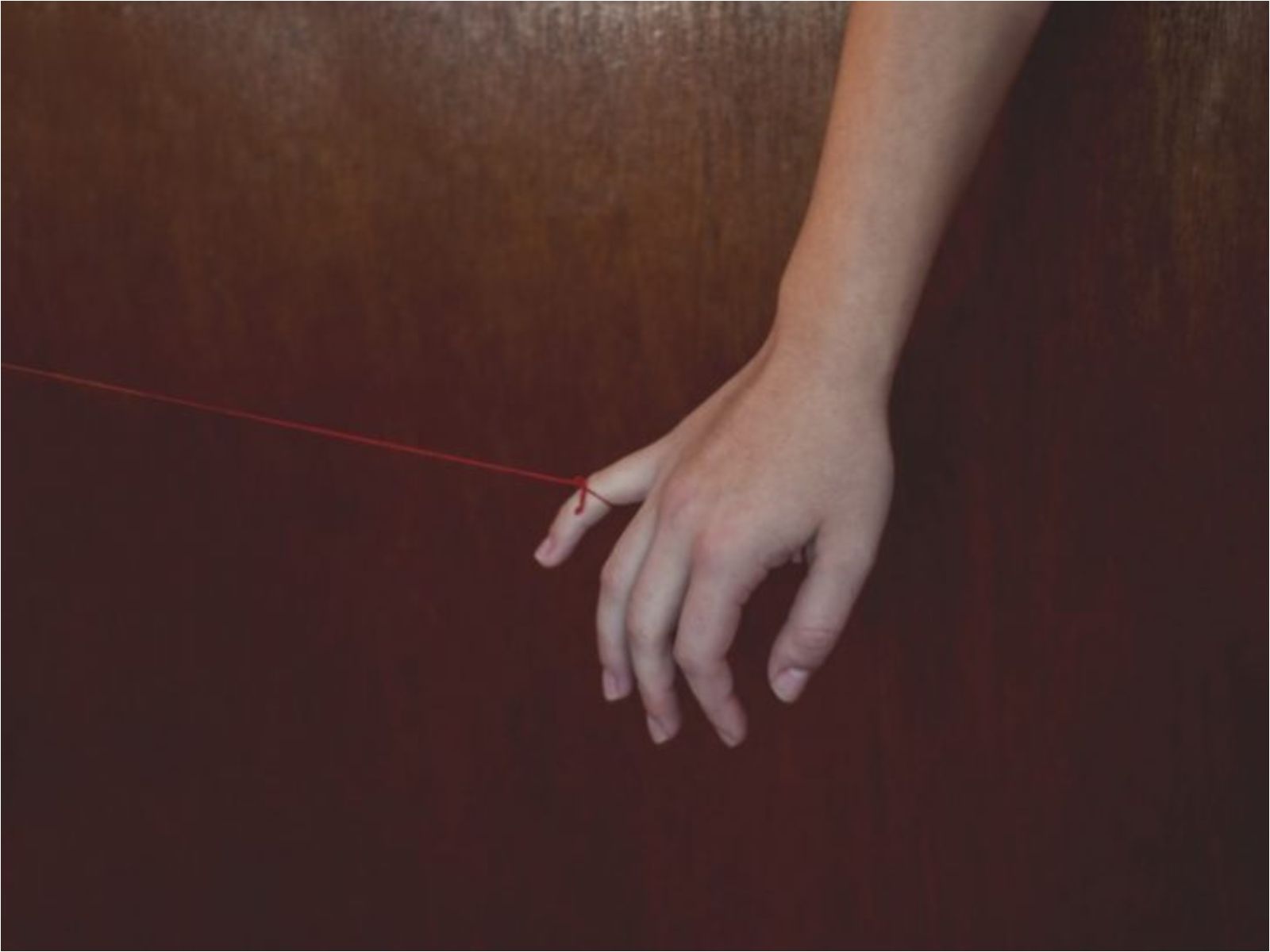 Άση Μπήλιου προβλέψεις για τον Απρίλιο 2025: Πολυαστρία στους Ιχθύς-Τα πάνω κάτω θα έρθουν στις ζωές αυτών των ζωδίων