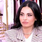 Δήμητρα Αλεξανδράκη: «Η πρώτη μου σχέση ήταν με γυναίκα- Κάτι είχε πάει να γίνει και με μία πολύ γνωστή μου φίλη»