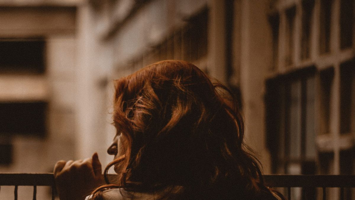 Όταν ακούς το “είμαι καλά” μην βιάζεσαι να βγάλεις συμπεράσματα – Πίσω από αυτό κρύβονται μεγάλοι αγώνες