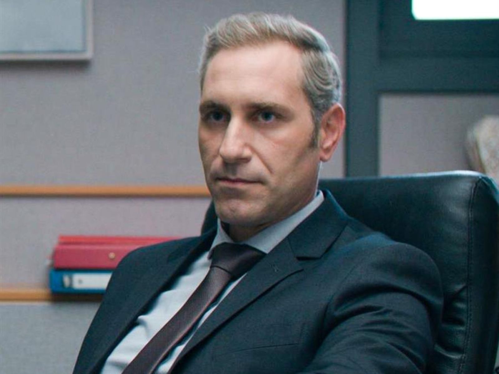 Παιχνίδια-Εκδίκησης-Χρήστος- Παιχνίδια-Εκδίκησης-Χρήστος-