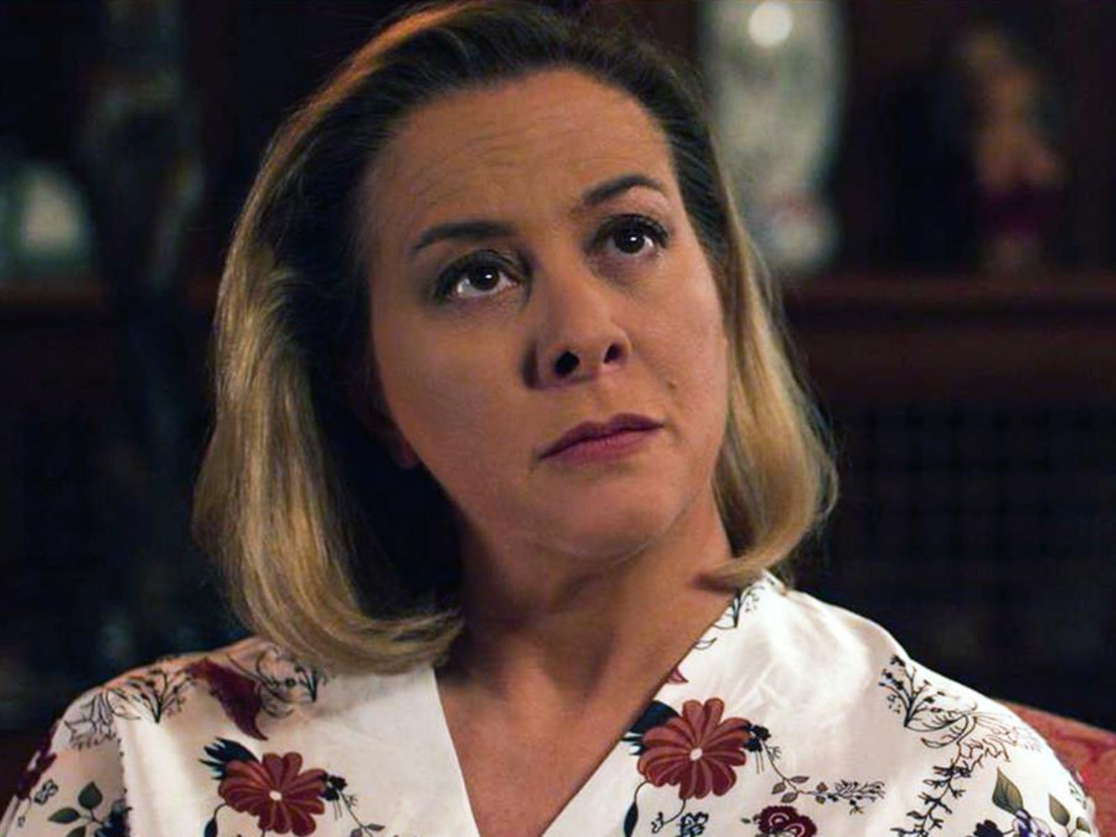 Παιχνίδια Εκδίκησης: Βγαίνουν στην επιφάνεια οι κρυφές πληγές από το παρελθόν της οικογένειας Γερολυμάτου