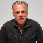 Πασχάλης Τσαρούχας: “Δεν υπάρχει καμία καταγγελία εις βάρος μου”- Οι δηλώσεις του για τις κατηγορίες που του προσάπτει ο Π. Φιλιππίδης