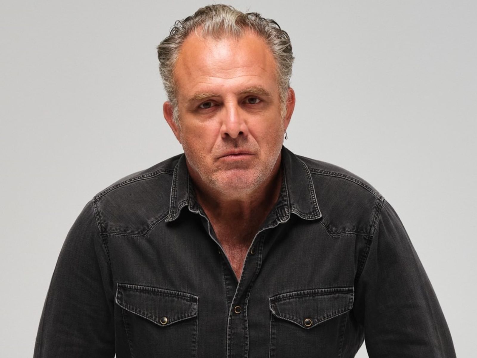 Πασχάλης Τσαρούχας: “Δεν υπάρχει καμία καταγγελία εις βάρος μου”- Οι δηλώσεις του για τις κατηγορίες που του προσάπτει ο Π. Φιλιππίδης