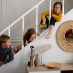 pos-na-diamorfosete-tous-chorous-tou-spitiou-me-ton-erchomo-enos-paidiou