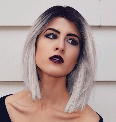 Eco blonde: Η τεχνική για ξανθό μαλλί αν δεν θες να βάφεις συνέχεια τη ρίζα σου