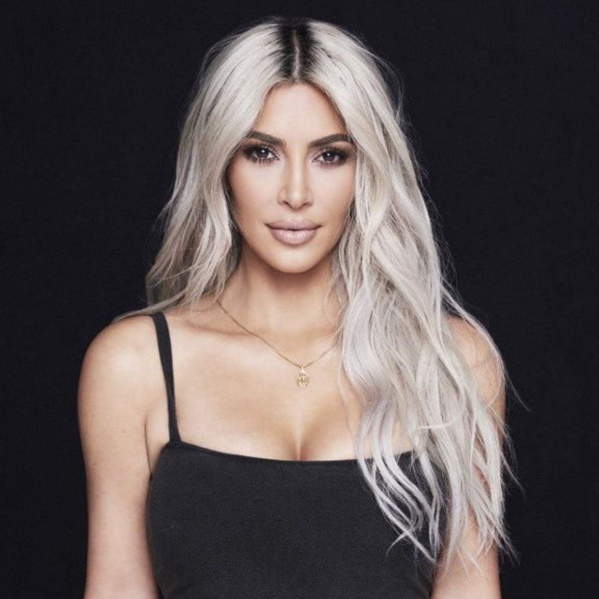 Eco blonde: Η τεχνική για ξανθό μαλλί αν δεν θες να βάφεις συνέχεια τη ρίζα σου