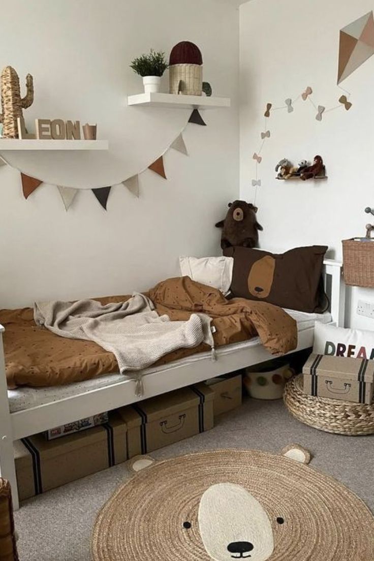 Mocha mousse: To απόλυτο χρώμα στη διακόσμηση του σπιτιού για το 2025