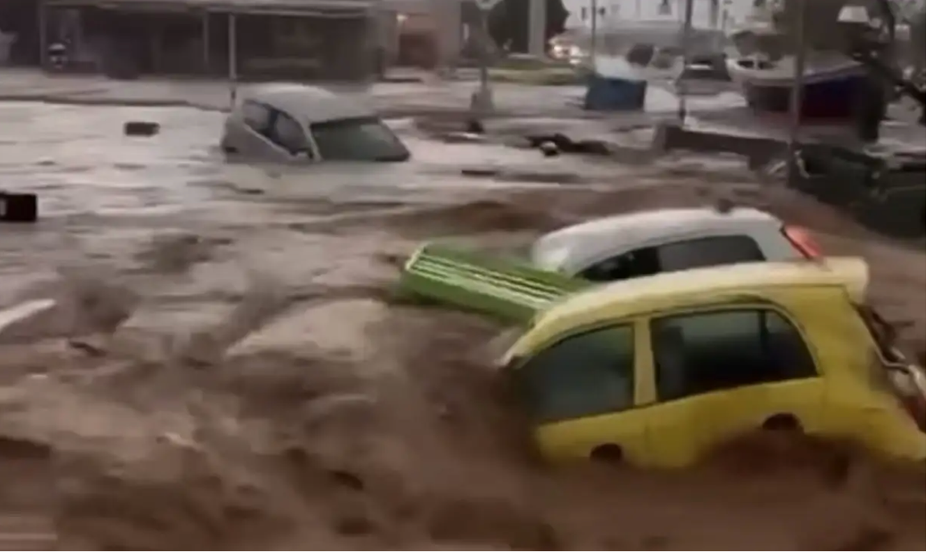 Screenshot - 2025-04-01T085428.700