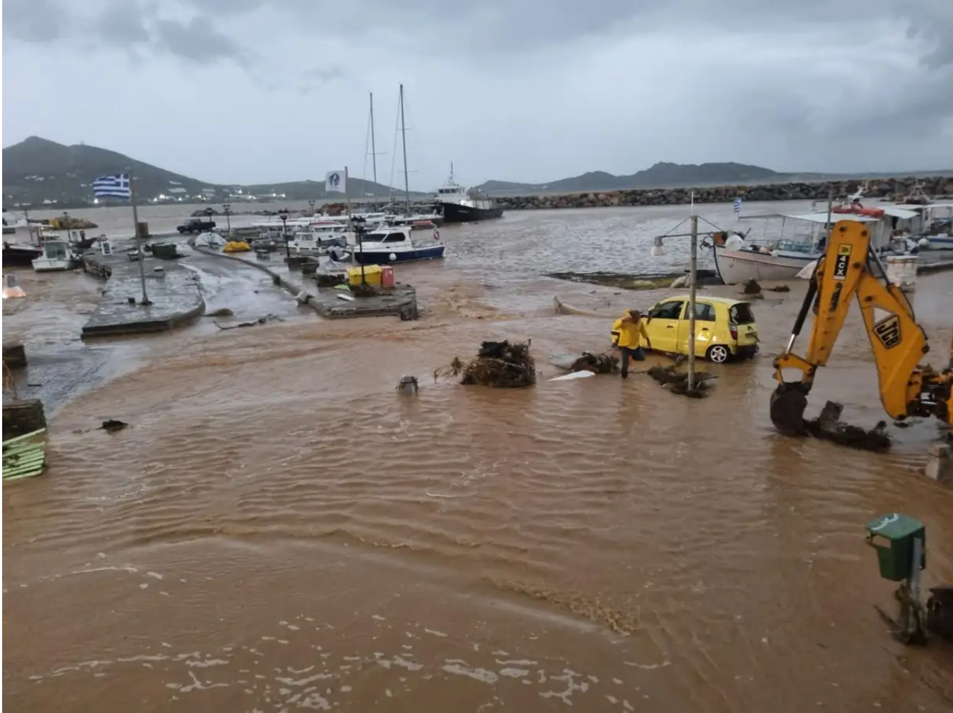 Screenshot - 2025-04-01T085437.233