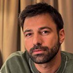 Ανδρέας Γεωργίου: “Η μάνα μου παρακαλούσε το Θεό να συγχωρήσει τον πατέρα μου και να μη πεθάνει μόνος του”- Η συγκινητική του δήλωση