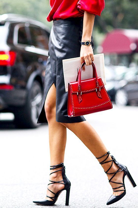 gladiator shoes η απολυτη τάση στα πεδιλα το δφετινό καλοκαιρι που θα φοράτε παντου