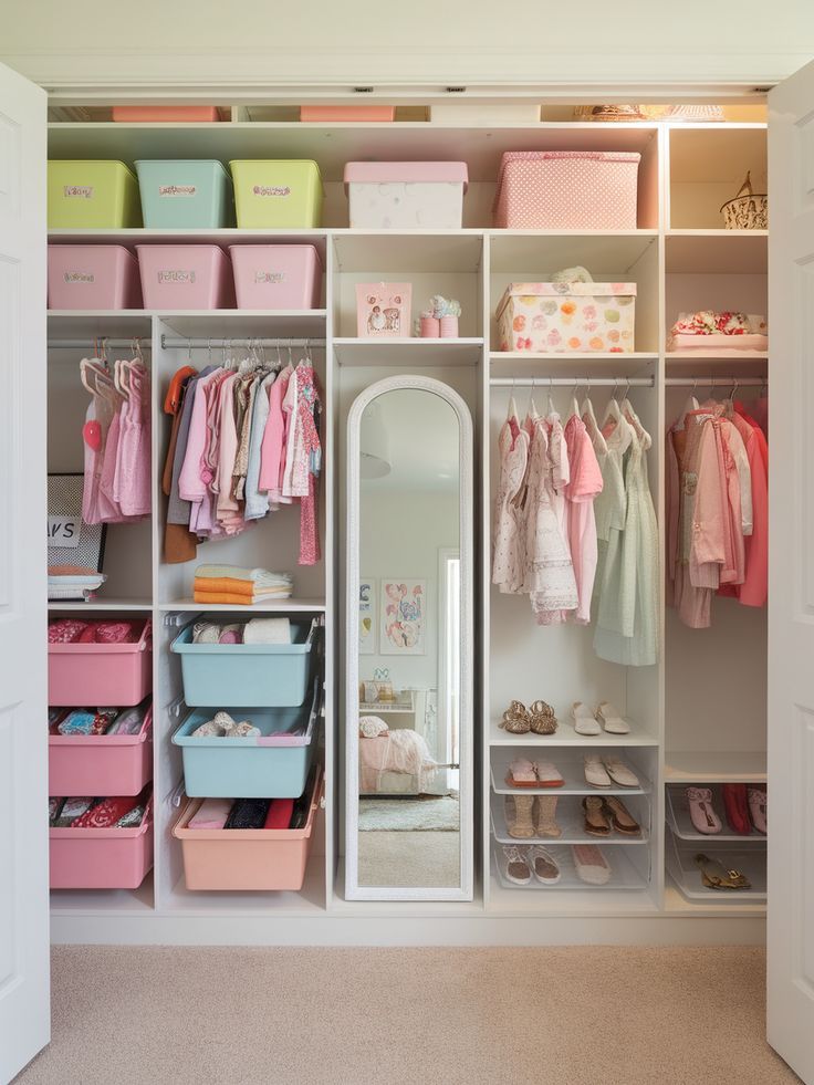 paidikes-ntoulapes-organosh-fotografies-