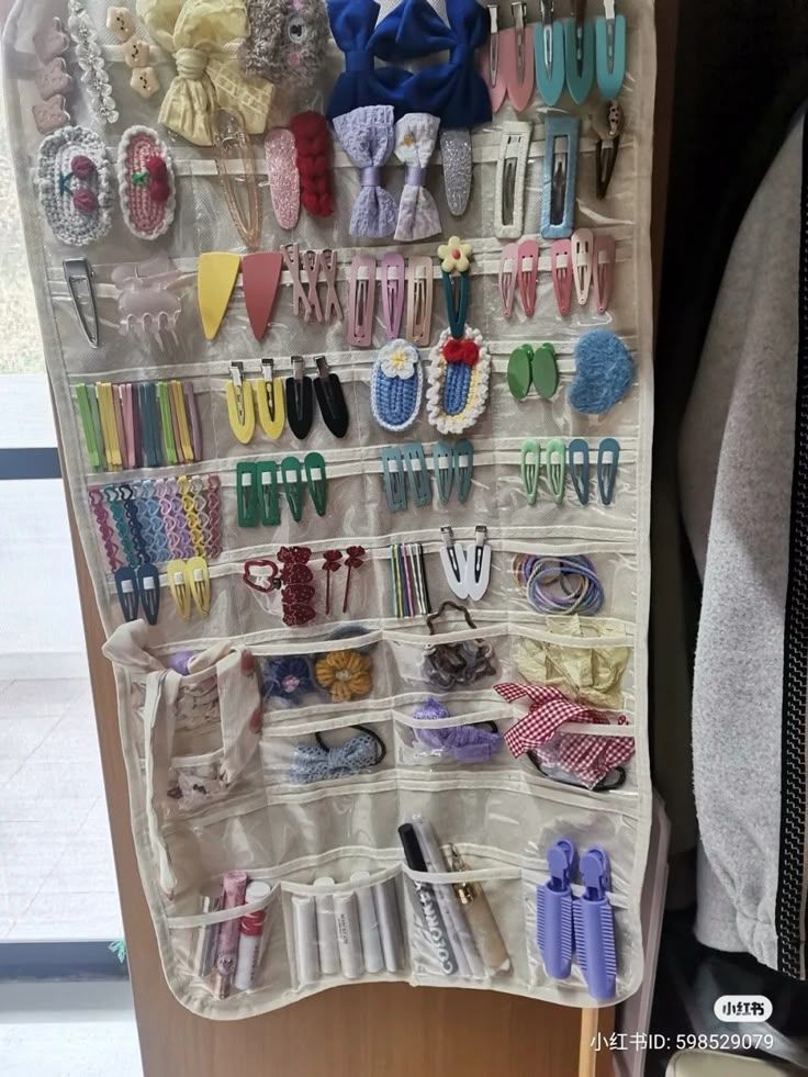 paidikes-ntoulapes-organosh-fotografies-