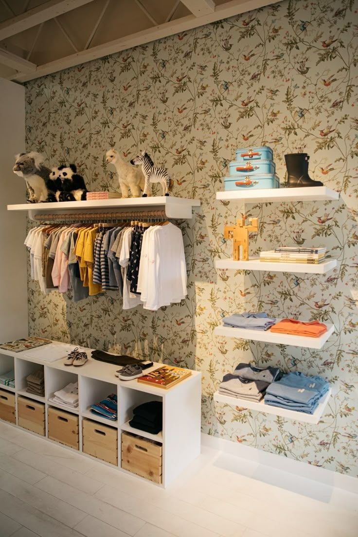 paidikes-ntoulapes-organosh-fotografies-