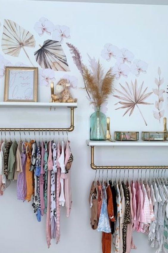 paidikes-ntoulapes-organosh-fotografies-