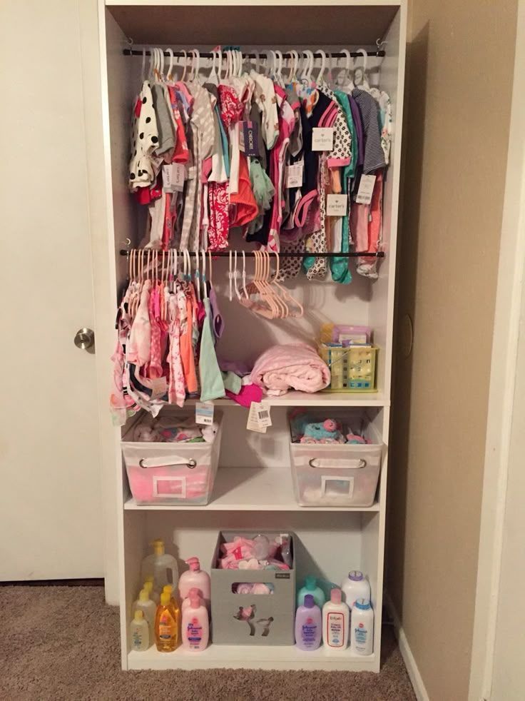 paidikes-ntoulapes-organosh-fotografies-