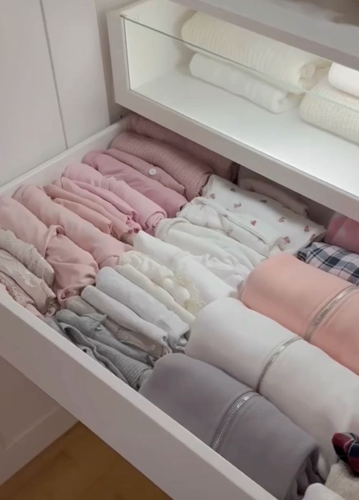 paidikes-ntoulapes-organosh-fotografies-