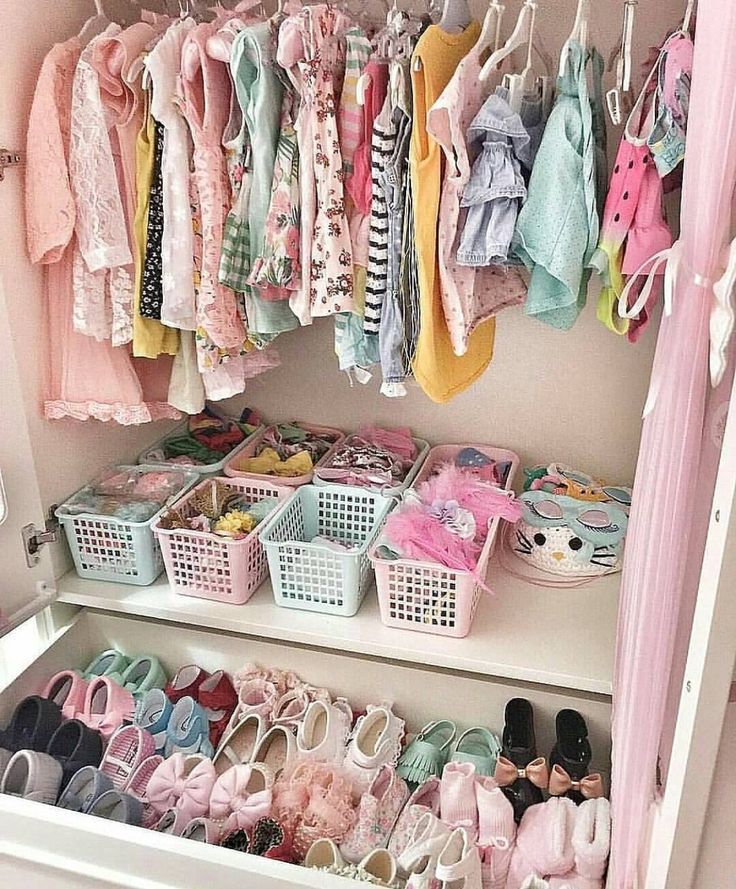 paidikes-ntoulapes-organosh-fotografies-